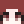 Sherryske_
