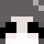 Shertz