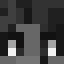 ShiftOfVision