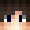 ShiftyPlayz