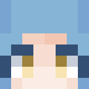 Shikoriiiiii's avatar