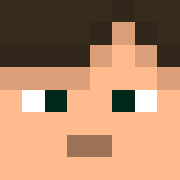 ShilhohTony Minecraft Avatar
