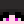 Shimadaa_