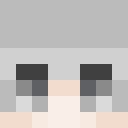 Shince's avatar