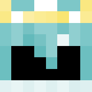 ShineStarBlueBoy