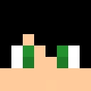 Shiniago's avatar