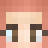 Shinra