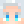 Shinybleader