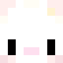 Shiro888661's avatar