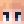 ShiroGane