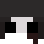 Shko