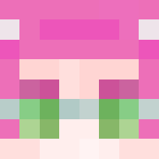 Shlugette