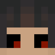 ShnagsI3ro Minecraft Avatar