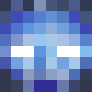 Shnkt