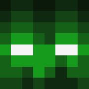 ShoddYJokeRx Minecraft Avatar