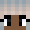 Shontele