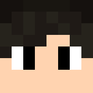 Shorkday