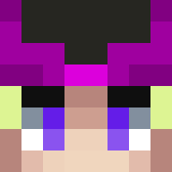 Shosai