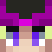 Shosai
