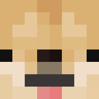 Avatar du membre