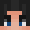 ShotzYT