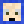 ShowViper_