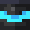 Showdown13
