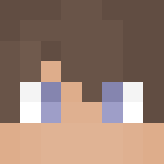 ShowingCards Minecraft Avatar