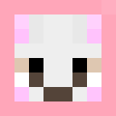 ShowyLime992003's avatar