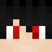Shox312 Minecraft Avatar
