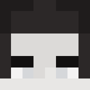 Shp1ffy Minecraft Avatar