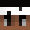 Shpield