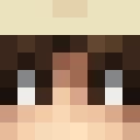 Shqiptare's avatar