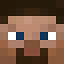 Shrek_'s avatar