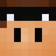 Shrekinq Minecraft Avatar
