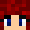 Shreq_