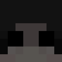 Image Perso