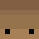 Shukirm_'s avatar