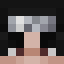ShunshinShisuii