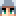 Avatar de ShurimaEmperor