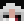 ShyPolecat14563