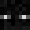 Shyched