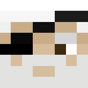 Shyiro Minecraft Avatar