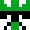 Si11ent_