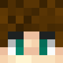 SiCK_Frank's avatar