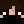SiR10_