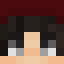SicMundus_C