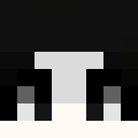 Sica2022's avatar