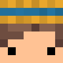 Siccotto's avatar