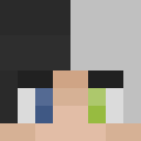 SickPakoo's avatar